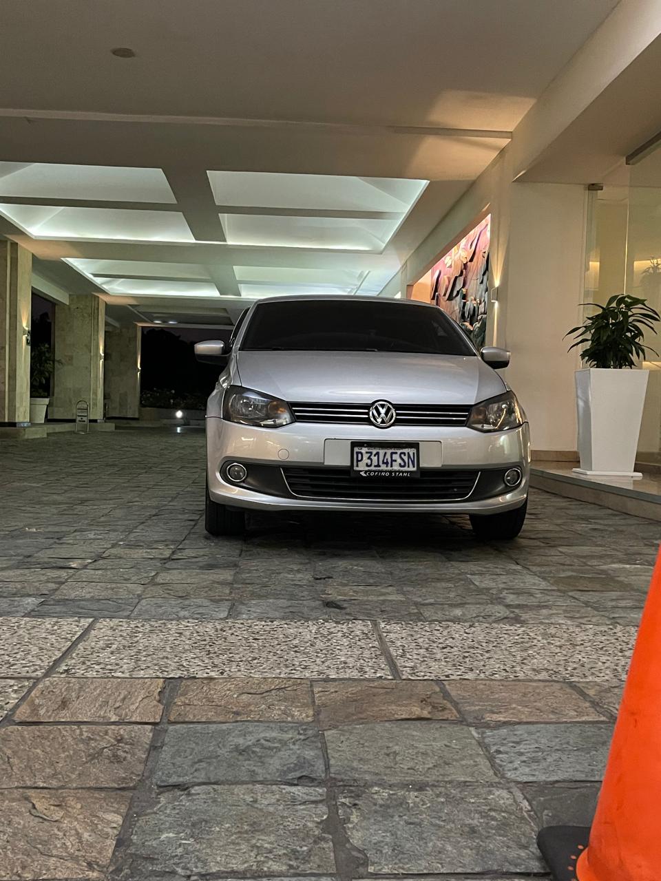 Genesis Owl Experience 5