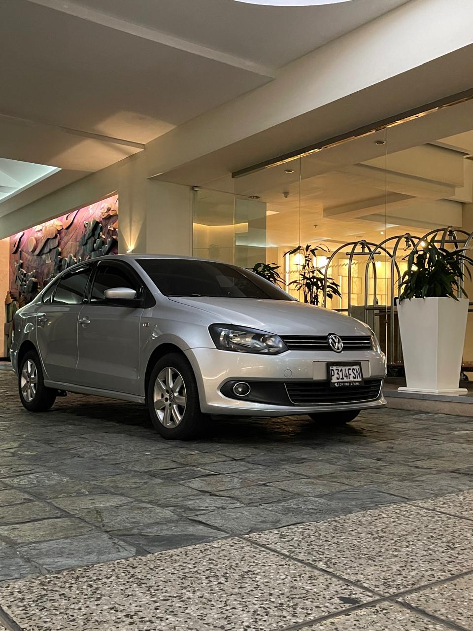 Genesis Owl Experience 6