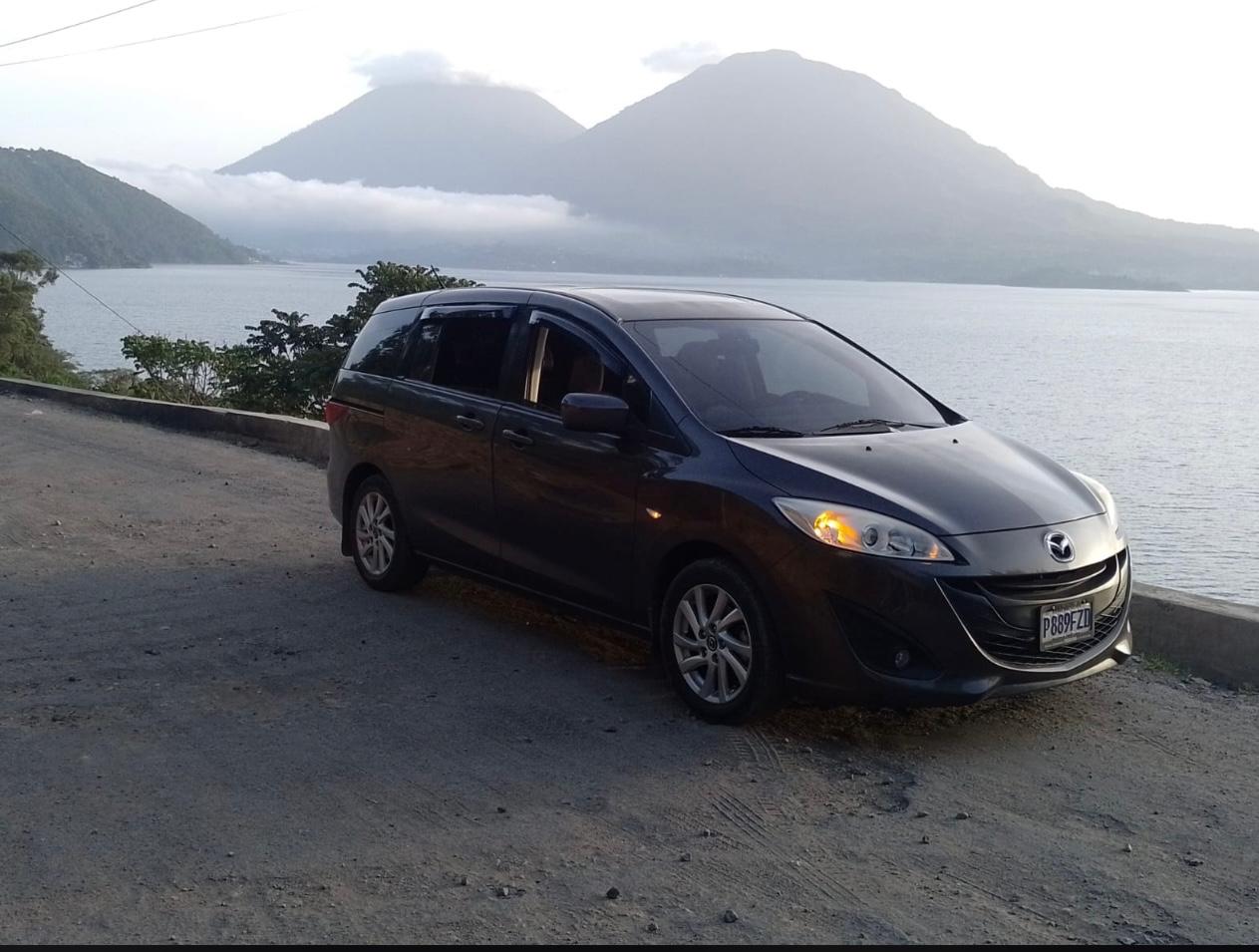 Genesis Owl Experience 9